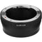 Vello Olympus OM Lens to Micro Four Thirds Camera Lens Adapter