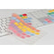LogicKeyboard LogicSkin Avid Pro Tools Cover for Apple Magic Keyboard with Numeric Keypad (US English)