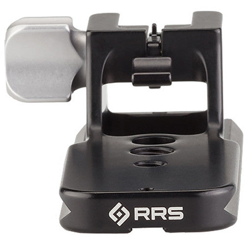 Really Right Stuff LCF-101 Replacement Foot for Sony FE 100-400mm f/4.5-5.6 GM OSS and FE 70-200mm f/2.8 GM OSS Lenses