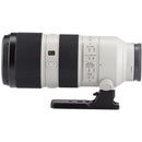 Really Right Stuff LCF-101 Replacement Foot for Sony FE 100-400mm f/4.5-5.6 GM OSS and FE 70-200mm f/2.8 GM OSS Lenses