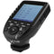 Godox VING V860IIC TTL Li-Ion Flash with XProC TTL Trigger Kit for Canon Cameras