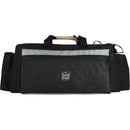 Porta Brace Lightweight Case with Quick-Zip Lid for Compact Camcorder or DSLR