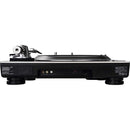 Reloop Direct Drive High Torque Turntable (Silver)