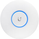 Ubiquiti Networks UAP-AC-LITE UniFi Access Point Enterprise Wi-Fi System