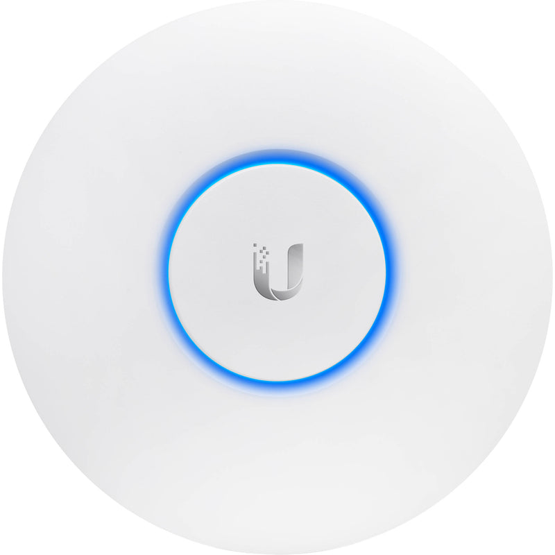 Ubiquiti Networks UAP-AC-LITE UniFi Access Point Enterprise Wi-Fi System