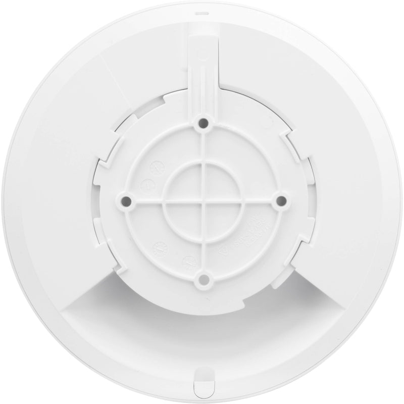 Ubiquiti Networks UAP-AC-LITE UniFi Access Point Enterprise Wi-Fi System