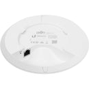 Ubiquiti Networks UAP-AC-LITE UniFi Access Point Enterprise Wi-Fi System