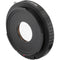 Vello Minolta MD Lens to Canon EF/EF-S-Mount Camera Lens Adapter
