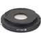Vello Minolta MD Lens to Canon EF/EF-S-Mount Camera Lens Adapter