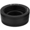 Vello M42 Lens to Nikon F-Mount Camera Lens Adapter