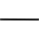 Axler 15mm Rod Set (12")