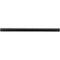 Axler 15mm Rod Set (12")