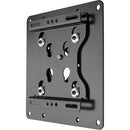 Chief FSR1U Small Flat Panel Fixed Wall Mount for Displays up to 32"