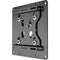 Chief FSR1U Small Flat Panel Fixed Wall Mount for Displays up to 32"