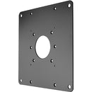 Chief FSR1U Small Flat Panel Fixed Wall Mount for Displays up to 32"