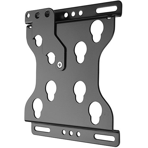 Chief FSR1U Small Flat Panel Fixed Wall Mount for Displays up to 32"