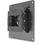 Chief FTR1U Tilting Flat Panel Wall Mount for Displays up to 32"