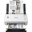 Epson WorkForce DS-410 Document Scanner