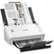 Epson WorkForce DS-410 Document Scanner