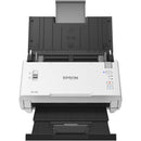 Epson WorkForce DS-410 Document Scanner