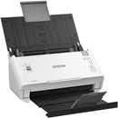 Epson WorkForce DS-410 Document Scanner