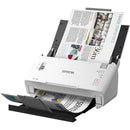 Epson WorkForce DS-410 Document Scanner