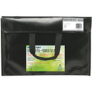 Itoya Art ProFolio ArtEnvelope Pro (12.5 x 19 x 2")