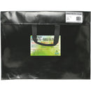 Itoya Art ProFolio ArtEnvelope Pro (12.5 x 19 x 2")