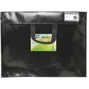 Itoya Art ProFolio ArtEnvelope Pro (12.5 x 19 x 2")