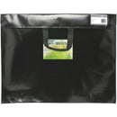Itoya Art ProFolio ArtEnvelope Pro (12.5 x 19 x 2")