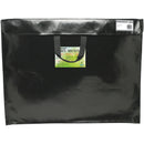 Itoya Art ProFolio ArtEnvelope Pro (12.5 x 19 x 2")