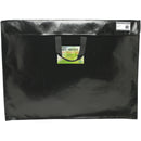 Itoya Art ProFolio ArtEnvelope Pro (12.5 x 19 x 2")