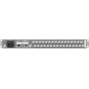 Lumantek ez-LINE VM16 Full HD 16x16 Matrix Router