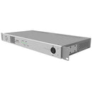 Lumantek ez-LINE VM16 Full HD 16x16 Matrix Router