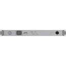 Lumantek ez-LINE VM16 Full HD 16x16 Matrix Router