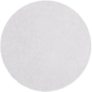 ELAC 6.5" In-Ceiling Speaker (White)