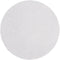 ELAC 6.5" In-Ceiling Speaker (White)