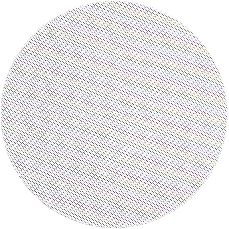 ELAC 6.5" In-Ceiling Speaker (White)
