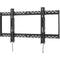 Peerless-AV SF670 Plasma LCD Monitor Mount (Black)