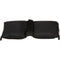 Matthews Shotbag - 25 lb