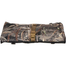 LensCoat LenSack Beanbag Camera Support (Realtree Max5)