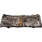 LensCoat LenSack Beanbag Camera Support (Realtree Max5)