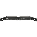 Adder Dual Rackmount Bracket for the ADDERLink XD150