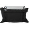 Porta Brace AR-MIXPRE10T Carrying Case for MixPre-10T Recorder
