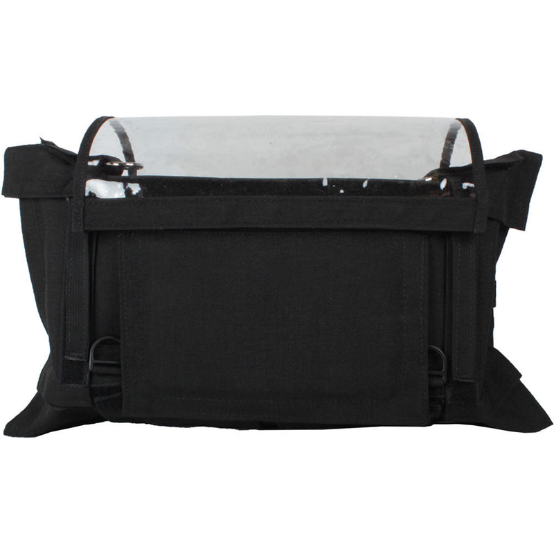 Porta Brace AR-MIXPRE10T Carrying Case for MixPre-10T Recorder