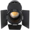 Genaray Contender LED Spot Focusing 3-Light Kit (Daylight)