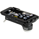 Bodelin Technologies ProScope Micro Mobile Kit (iPhone 7/8)