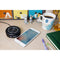 LightPix Labs Power Lens Qi Wireless Charger