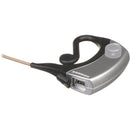 Samson AirLine Micro Wireless Earset System (K2: 490.975 MHz)