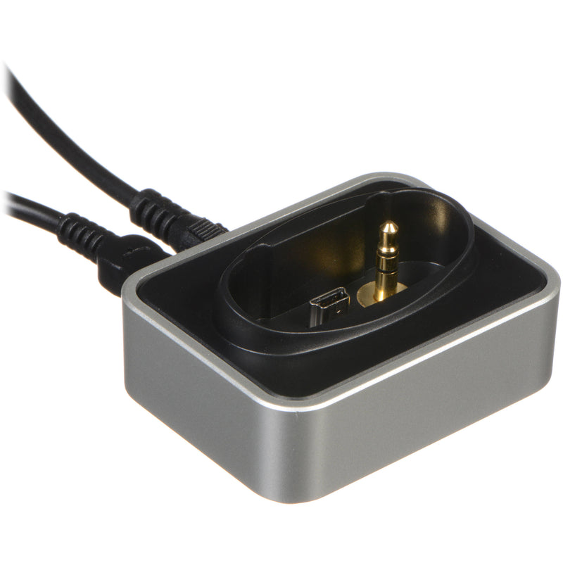 Samson AirLine Micro Wireless Earset System (K2: 490.975 MHz)